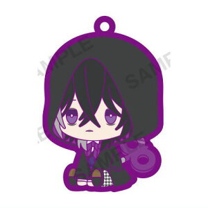  hwZ ؂Ƃ˂܂ ΁[Ƃ [6.OS[EoCIbg]ylR|XzΉzyCz[sale250916]