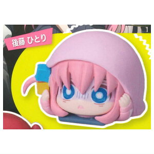 ˂ނ ڂEEI [1.㓡ЂƂ]y lR|Xs zyCz