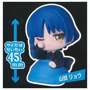 ˂ނ ڂEEI [2.RcE]y lR|Xs zyCz