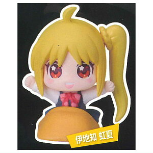 ˂ނ ڂEEI [3.ɒnm]y lR|Xs zyCz