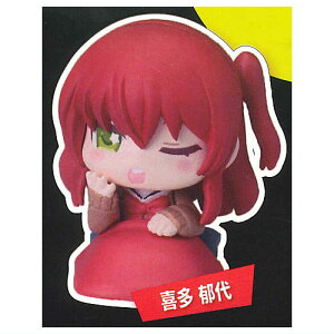 ˂ނ ڂEEI [4.쑽]y lR|Xs zyCz