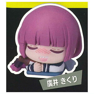 ˂ނ ڂEEI [5.A䂫]y lR|Xs zyCz