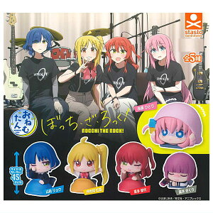 ySĂ܂!!z˂ނ ڂEEI [S5Zbg(tRv)]y lR|Xs zyCz