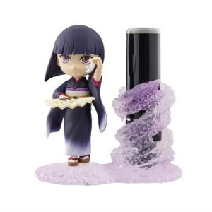 HUNTER×HUNTER DesQ DESKTOP HUNTER 5 [4.Jg(Stamp stand)]y lR|Xs z(RM)