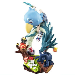 v`}EX VOEteBA VSX^[WI}RNV [1.A]y lR|Xs z