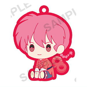 1/2 ؂Ƃ˂܂ ΁[Ƃ [2.]ylR|XzΉzyCz