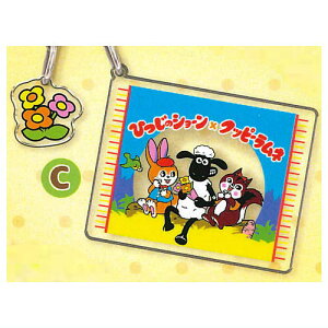 Ђ̃V[×Nbs[l ߂邵2A`[ [3.C]ylR|XzΉzyCz