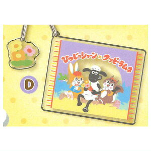 Ђ̃V[×Nbs[l ߂邵2A`[ [4.D]ylR|XzΉzyCz