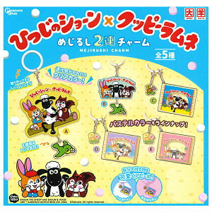 ySĂ܂!!zЂ̃V[×Nbs[l ߂邵2A`[ [S5Zbg(tRv)]ylR|XzΉzyCz