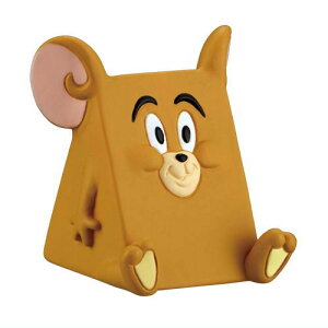 gƃWF[ Funny Art Best selection [1.WF[ `[Y]ylR|XzΉzyCz