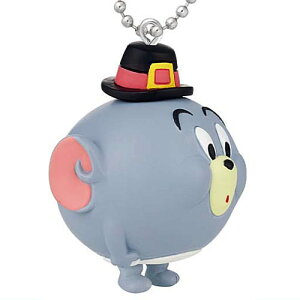 gƃWF[ Funny Art Best selection [3.^tB[ ܂邲ƃIW]y lR|Xs zyCz