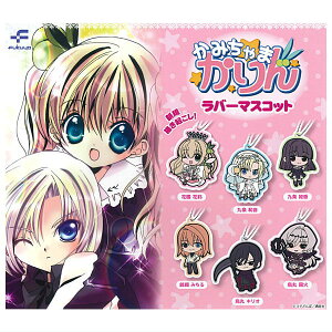 ySĂ܂!!z݂܂ o[}XRbg [S6Zbg(tRv)]ylR|XzΉzyCz