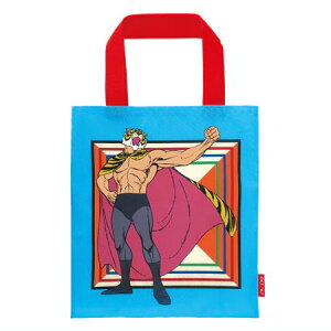 ^CgxV[Y ^CK[}XN [4.g[gobO]y lR|Xs zyCz