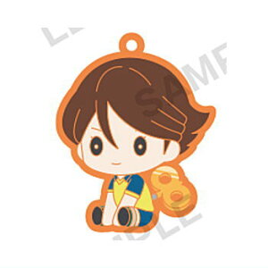 CiY}Cu ؂ ˂܂΁[Ƃ2 [5.V]ylR|XzΉzyCz