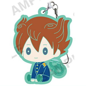 CiY}CuGO ؂ ˂܂΁[Ƃ2 [1.Vn]ylR|XzΉzyCz[sale251104]