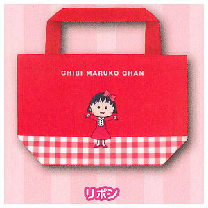 т܂q `obO [1.{]ylR|XzΉzyCz