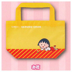 т܂q `obO [2.]ylR|XzΉzyCz