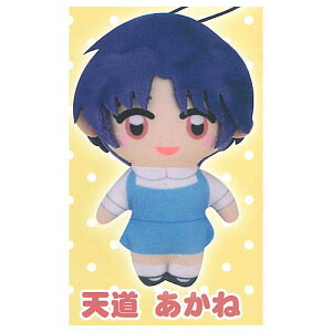 1/2 Ղӂ [3.V]ylR|XzΉzyCz