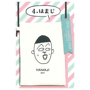 т܂q 3N4g̒Ԃ TRbV2 [4.͂܂]ylR|XzΉzyCz[sale251105]