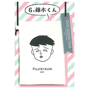 т܂q 3N4g̒Ԃ TRbV2 [6.؂]ylR|XzΉzyCz[sale251105]