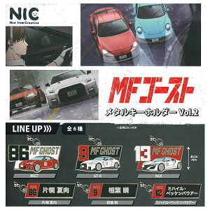 ySĂ܂!!zMFS[Xg ^L[z_[ Vol.2 [S6Zbg(tRv)]ylR|XzΉzyCz