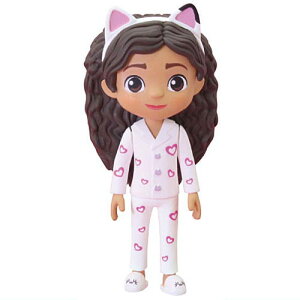 Mr[̃h[nEX Xg[[tBMA [1.Mr[]ylR|XzΉzyCz