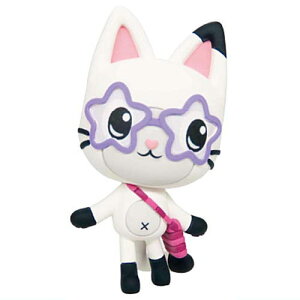 Mr[̃h[nEX Xg[[tBMA [2.pfBE|[Y]ylR|XzΉzyCz