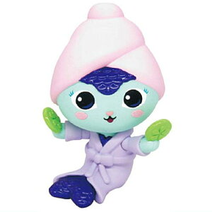 Mr[̃h[nEX Xg[[tBMA [3.}[Lbg]ylR|XzΉzyCz[sale250830]