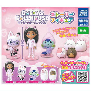 ySĂ܂!!zMr[̃h[nEX Xg[[tBMA [S4Zbg(tRv)]ylR|XzΉzyCz