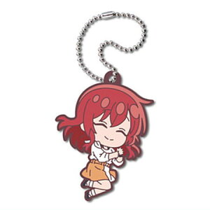 łӂoI ڂEEI L[z_[ vol.2 [1.쑽 A]ylR|XzΉzyCz[sale250719]