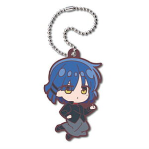 łӂoI ڂEEI L[z_[ vol.2 [2.RcE A]ylR|XzΉzyCz[sale250719]