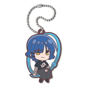 łӂoI ڂEEI L[z_[ vol.2 [5.RcE B]ylR|XzΉzyCz[sale250719]