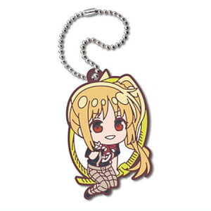 łӂoI ڂEEI L[z_[ vol.2 [6.ɒnm B]ylR|XzΉzyCz[sale250719]