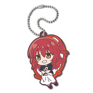 łӂoI ڂEEI L[z_[ vol.2 [7.쑽 B]ylR|XzΉzyCz[sale250719]