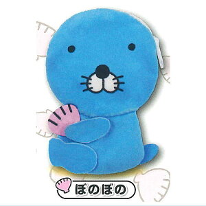 ڂ̂ڂ ʂ݃|[` [1.ڂ̂ڂ]ylR|XzΉzyCz