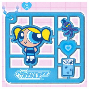 p[ptK[Y vX`bNf L[z_[ [3.C]ylR|XzΉzyCz