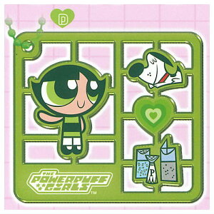 p[ptK[Y vX`bNf L[z_[ [4.D]ylR|XzΉzyCz