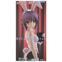楽天市場】bicute bunnies figureの通販