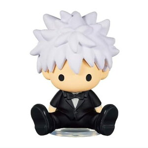 petadoll HUNTER×HUNTER [NV [2.LA]y lR|Xs z(RM)