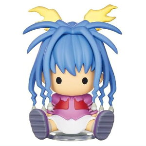 petadoll HUNTER×HUNTER [NV [5.lI]y lR|Xs z(RM)