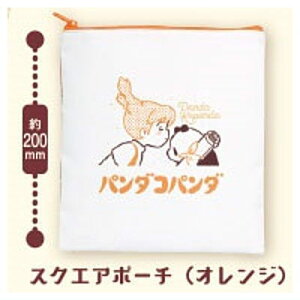 p_Rp_ |[`ВRNV [3.XNGA|[`(IW)]ylR|XzΉzyCz