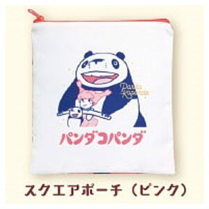 p_Rp_ |[`ВRNV [4.XNGA|[`(sN)]ylR|XzΉzyCz