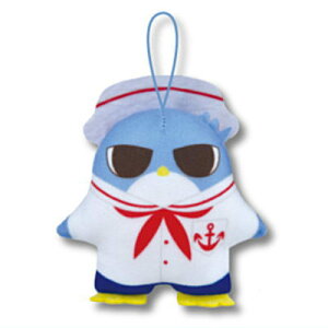 }[ChfB[ ҂҂sb` Ղӂ2 [1.qb|]y lR|Xs zyCz