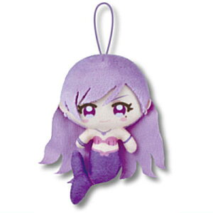 }[ChfB[ ҂҂sb` Ղӂ2 [2.]y lR|Xs zyCz