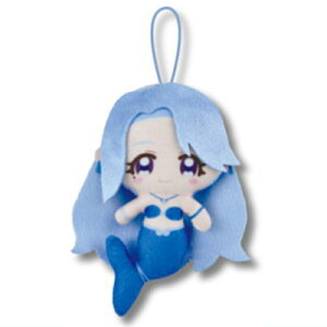 }[ChfB[ ҂҂sb` Ղӂ2 [3.mG]y lR|Xs zyCz