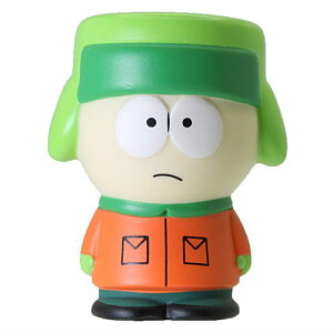 �T�E�X�p�[�N �\�t�r�t�B�M���A [2.�J�C��]�y �l�R�|�X�s�� �z�yC�z