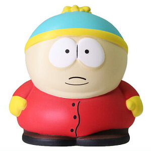 �T�E�X�p�[�N �\�t�r�t�B�M���A [3.�J�[�g�}��]�y �l�R�|�X�s�� �z�yC�z