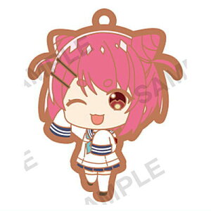 ̂̂̂񂽂 JvZo[L[z_[ [5.LRcq]ylR|XzΉzyCz