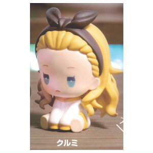 ���R���X�E���R�C�� �؂����� �˂��܂��܂������� [4.�N���~]�y �l�R�|�X�s�� �z�yC�z