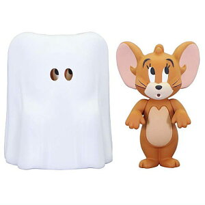 gƃWF[ ΂tBMA [1.WF[A]y lR|Xs zyCz